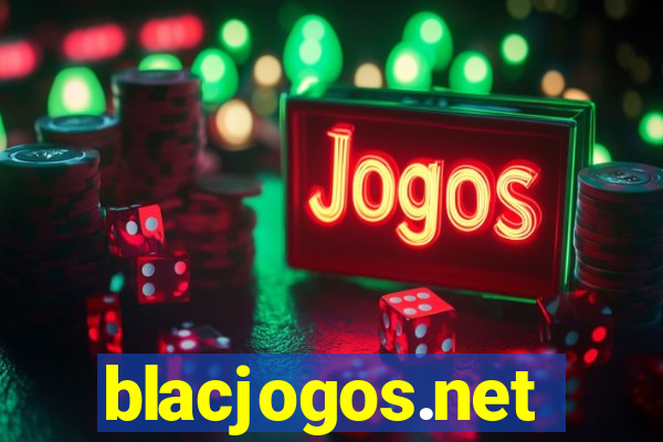 blacjogos.net