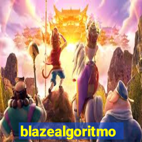 blazealgoritmo