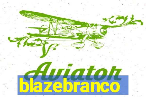 blazebranco