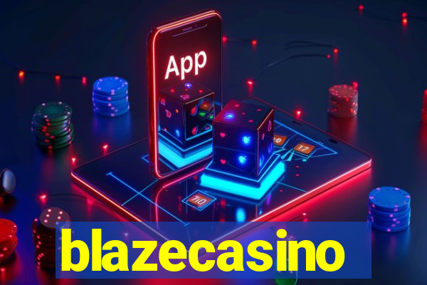 blazecasino