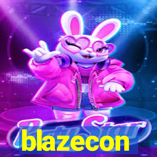 blazecon