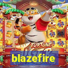 blazefire