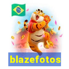 blazefotos