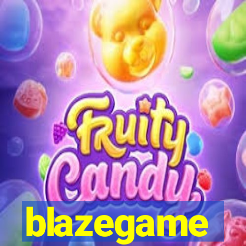 blazegame