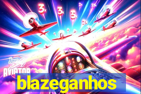 blazeganhos