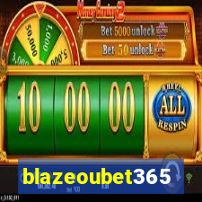 blazeoubet365