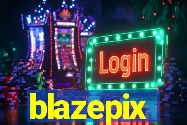 blazepix