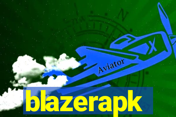 blazerapk