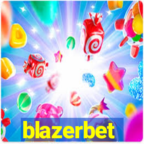 blazerbet