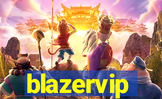 blazervip