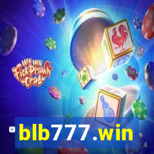 blb777.win