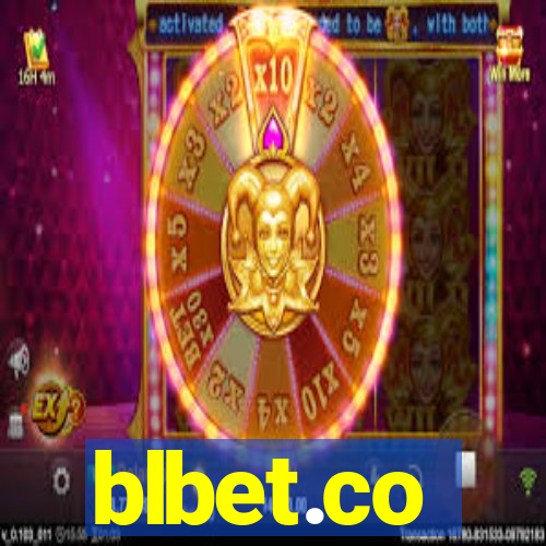 blbet.co