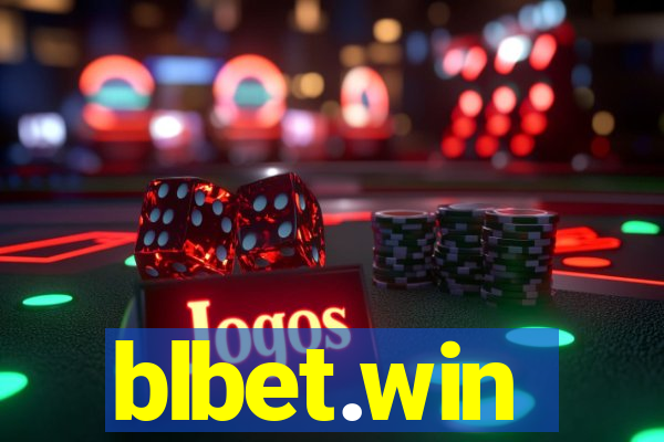 blbet.win