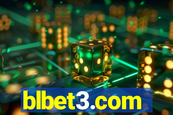 blbet3.com