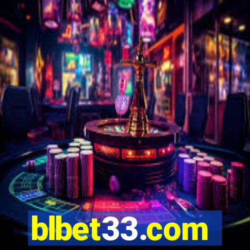 blbet33.com