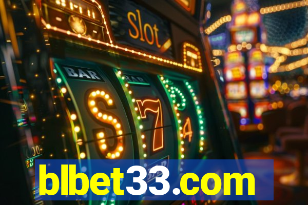 blbet33.com