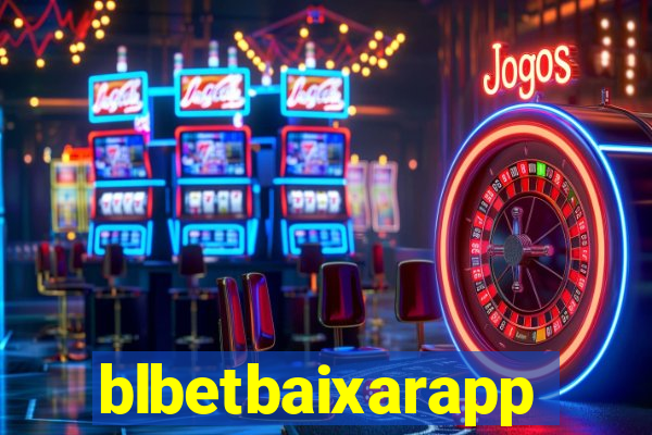 blbetbaixarapp