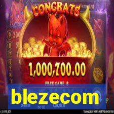 blezecom