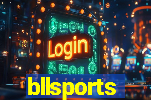 bllsports