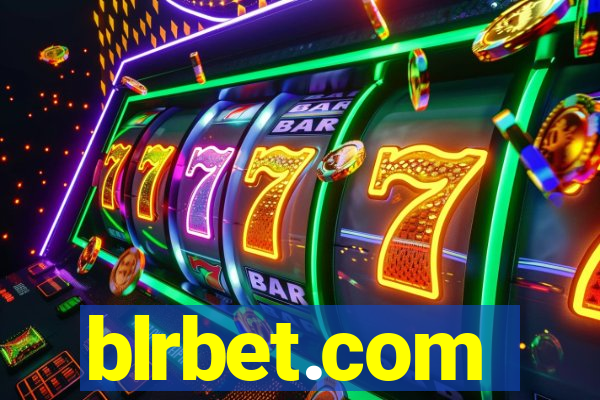 blrbet.com