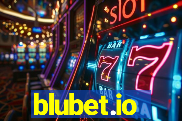 blubet.io