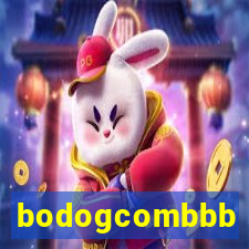 bodogcombbb