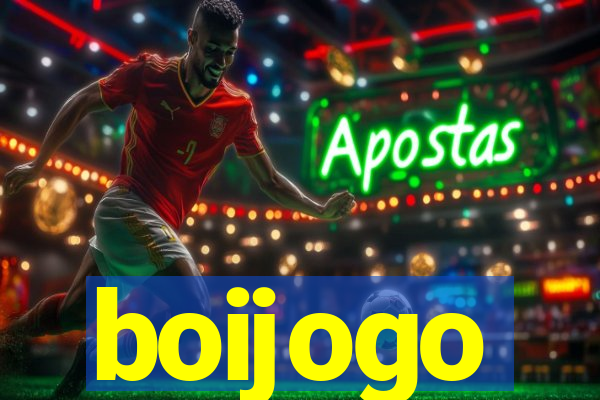 boijogo