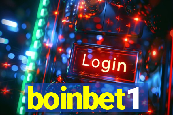 boinbet1