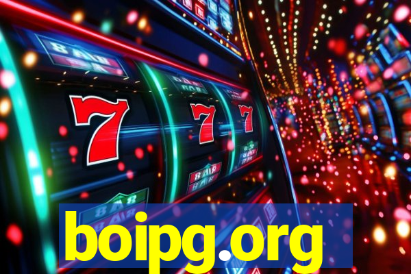 boipg.org