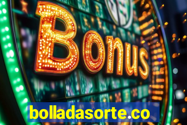 bolladasorte.com