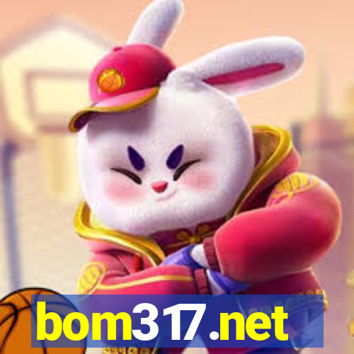 bom317.net