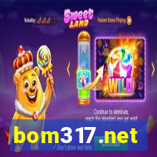 bom317.net