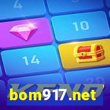 bom917.net