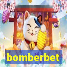 bomberbet