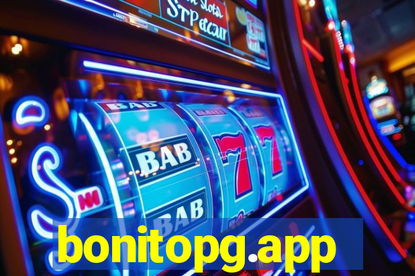 bonitopg.app