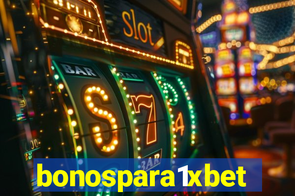 bonospara1xbet