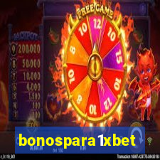 bonospara1xbet