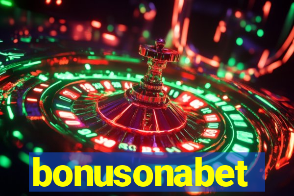 bonusonabet