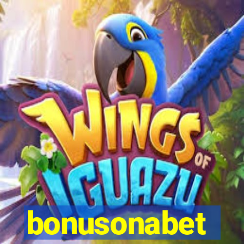 bonusonabet