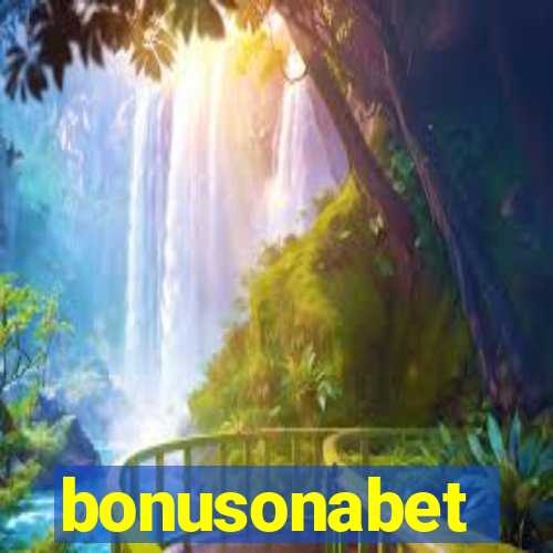 bonusonabet