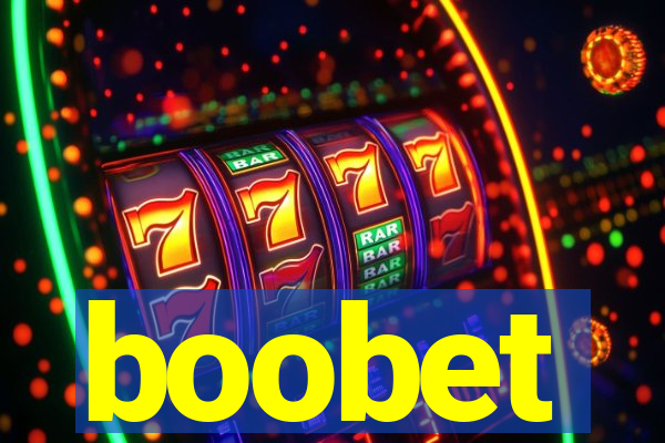 boobet