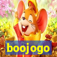 boojogo