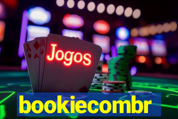 bookiecombr