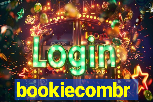 bookiecombr