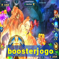 boosterjogo