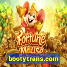 bootytrans.com