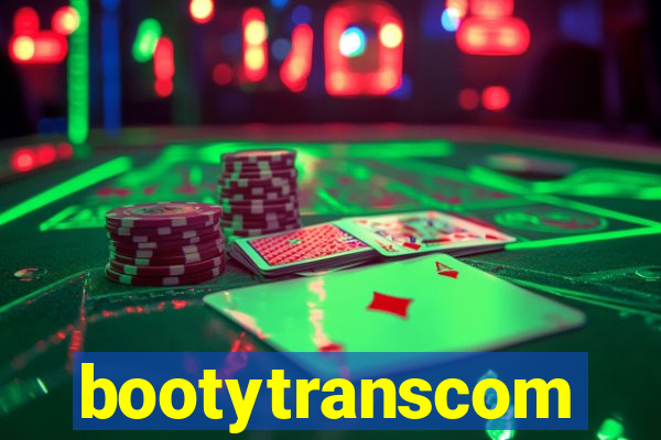 bootytranscom