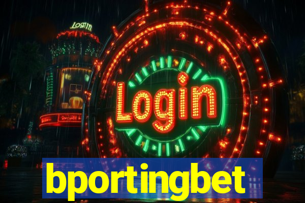 bportingbet