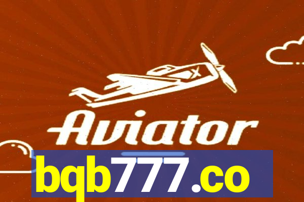 bqb777.co