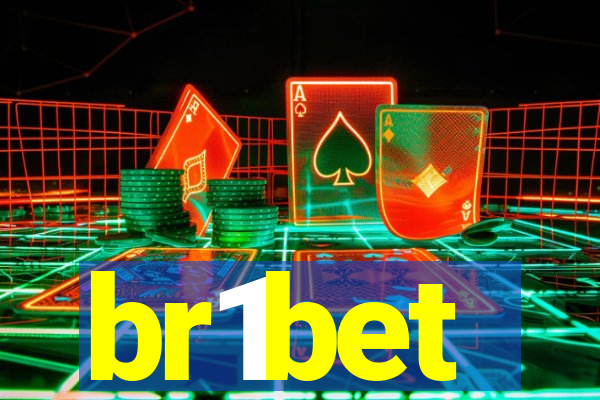 br1bet